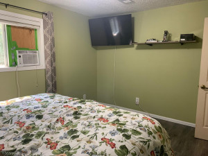 Photo for 6244 Sandy Drive NE, Bemidji, MN 56601 - Listing #6086136 6244 Sandy Drive NE, Bemidji, MN 56601