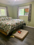 Photo for 6244 Sandy Drive NE, Bemidji, MN 56601 - Listing #6086136 6244 Sandy Drive NE, Bemidji, MN 56601