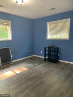 Photo for 6244 Sandy Drive NE, Bemidji, MN 56601 - Listing #6086136 6244 Sandy Drive NE, Bemidji, MN 56601