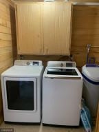 Photo for 6244 Sandy Drive NE, Bemidji, MN 56601 - Listing #6086136 6244 Sandy Drive NE, Bemidji, MN 56601