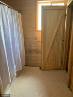 Photo for 6244 Sandy Drive NE, Bemidji, MN 56601 - Listing #6086136 6244 Sandy Drive NE, Bemidji, MN 56601