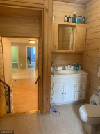 Photo for 6244 Sandy Drive NE, Bemidji, MN 56601 - Listing #6086136 6244 Sandy Drive NE, Bemidji, MN 56601