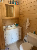 Photo for 6244 Sandy Drive NE, Bemidji, MN 56601 - Listing #6086136 6244 Sandy Drive NE, Bemidji, MN 56601