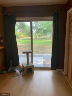 Photo for 6244 Sandy Drive NE, Bemidji, MN 56601 - Listing #6086136 6244 Sandy Drive NE, Bemidji, MN 56601