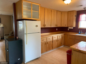 Photo for 6244 Sandy Drive NE, Bemidji, MN 56601 - Listing #6086136 6244 Sandy Drive NE, Bemidji, MN 56601