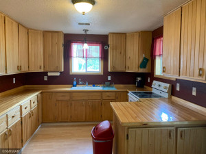 Photo for 6244 Sandy Drive NE, Bemidji, MN 56601 - Listing #6086136 6244 Sandy Drive NE, Bemidji, MN 56601