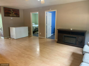 Photo for 6244 Sandy Drive NE, Bemidji, MN 56601 - Listing #6086136 6244 Sandy Drive NE, Bemidji, MN 56601