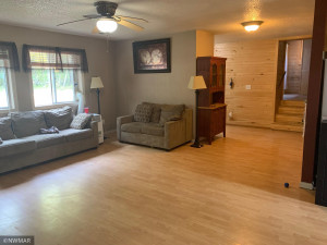 Photo for 6244 Sandy Drive NE, Bemidji, MN 56601 - Listing #6086136 6244 Sandy Drive NE, Bemidji, MN 56601