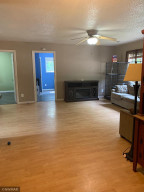 Photo for 6244 Sandy Drive NE, Bemidji, MN 56601 - Listing #6086136 6244 Sandy Drive NE, Bemidji, MN 56601