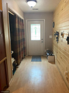 Photo for 6244 Sandy Drive NE, Bemidji, MN 56601 - Listing #6086136 6244 Sandy Drive NE, Bemidji, MN 56601