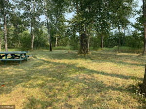 Photo for 6244 Sandy Drive NE, Bemidji, MN 56601 - Listing #6086136 6244 Sandy Drive NE, Bemidji, MN 56601
