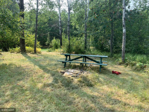 Photo for 6244 Sandy Drive NE, Bemidji, MN 56601 - Listing #6086136 6244 Sandy Drive NE, Bemidji, MN 56601