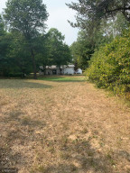 Photo for 6244 Sandy Drive NE, Bemidji, MN 56601 - Listing #6086136 6244 Sandy Drive NE, Bemidji, MN 56601