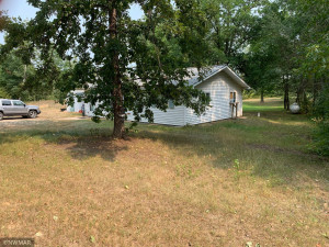 Photo for 6244 Sandy Drive NE, Bemidji, MN 56601 - Listing #6086136 6244 Sandy Drive NE, Bemidji, MN 56601