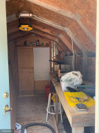 Photo for 6244 Sandy Drive NE, Bemidji, MN 56601 - Listing #6086136 6244 Sandy Drive NE, Bemidji, MN 56601