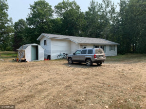 Photo for 6244 Sandy Drive NE, Bemidji, MN 56601 - Listing #6086136 6244 Sandy Drive NE, Bemidji, MN 56601