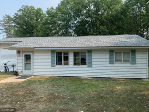 Photo for 6244 Sandy Drive NE, Bemidji, MN 56601 - Listing #6086136 6244 Sandy Drive NE, Bemidji, MN 56601