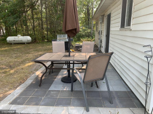Photo for 6244 Sandy Drive NE, Bemidji, MN 56601 - Listing #6086136 6244 Sandy Drive NE, Bemidji, MN 56601