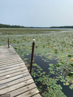 Photo for 6244 Sandy Drive NE, Bemidji, MN 56601 - Listing #6086136 6244 Sandy Drive NE, Bemidji, MN 56601