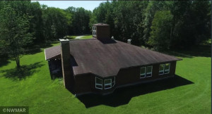 Photo for 1752 26th Avenue NW, Baudette, MN 56623 - Listing #6086607 1752 26th Avenue NW, Baudette, MN 56623
