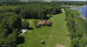 Photo for 1752 26th Avenue NW, Baudette, MN 56623 - Listing #6086607 1752 26th Avenue NW, Baudette, MN 56623