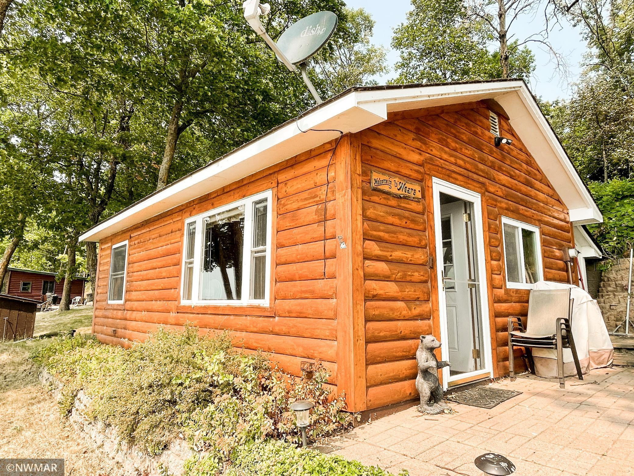 Waterfront Homes for Sale CENTURY 21 Dickinson Realtors