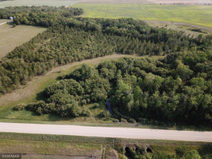 Photo for 144 County Road, Wannaska, MN 56761 - Listing #6087368 144 County Road, Wannaska, MN 56761