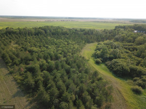 Photo for 144 County Road, Wannaska, MN 56761 - Listing #6087368 144 County Road, Wannaska, MN 56761