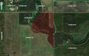 Photo for 144 County Road, Wannaska, MN 56761 - Listing #6087368 144 County Road, Wannaska, MN 56761
