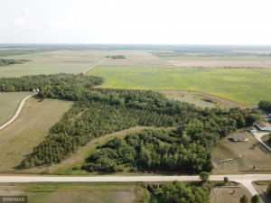 Photo for 144 County Road, Wannaska, MN 56761 - Listing #6087368 144 County Road, Wannaska, MN 56761