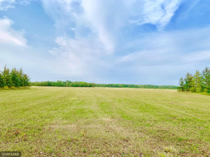 Photo for TBD 38TH ST NW, Williams, MN 56686 - Listing #6084844 TBD 38TH ST NW, Williams, MN 56686