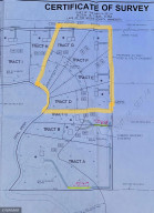 Photo for TBD 38TH ST NW, Williams, MN 56686 - Listing #6084844 TBD 38TH ST NW, Williams, MN 56686