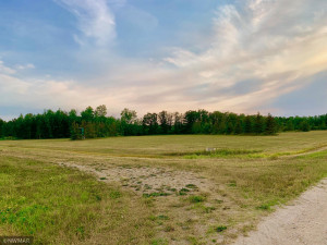 Photo for TBD 38TH ST NW, Williams, MN 56686 - Listing #6084844 TBD 38TH ST NW, Williams, MN 56686