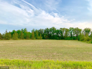 Photo for TBD 38TH ST NW, Williams, MN 56686 - Listing #6084844 TBD 38TH ST NW, Williams, MN 56686