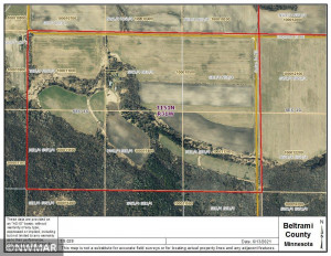 Photo for 19796 Dogwood Road NE, Kelliher, MN 56650 - Listing #6007930 19796 Dogwood Road NE, Kelliher, MN 56650