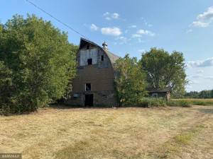 Photo for 19796 Dogwood Road NE, Kelliher, MN 56650 - Listing #6007930 19796 Dogwood Road NE, Kelliher, MN 56650