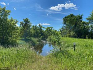 Photo for 19796 Dogwood Road NE, Kelliher, MN 56650 - Listing #6007930 19796 Dogwood Road NE, Kelliher, MN 56650