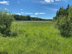 Photo for 19796 Dogwood Road NE, Kelliher, MN 56650 - Listing #6007930 19796 Dogwood Road NE, Kelliher, MN 56650