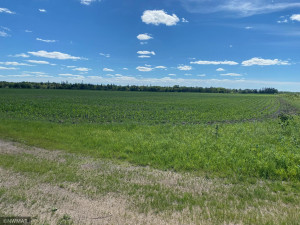 Photo for 19796 Dogwood Road NE, Kelliher, MN 56650 - Listing #6007930 19796 Dogwood Road NE, Kelliher, MN 56650