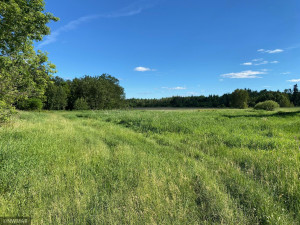 Photo for 19796 Dogwood Road NE, Kelliher, MN 56650 - Listing #6007930 19796 Dogwood Road NE, Kelliher, MN 56650
