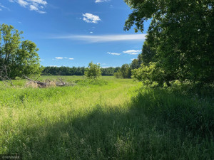 Photo for 19796 Dogwood Road NE, Kelliher, MN 56650 - Listing #6007930 19796 Dogwood Road NE, Kelliher, MN 56650