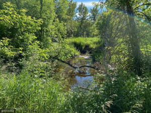 Photo for 19796 Dogwood Road NE, Kelliher, MN 56650 - Listing #6007930 19796 Dogwood Road NE, Kelliher, MN 56650
