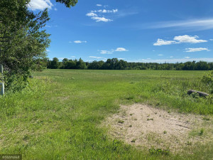 Photo for 19796 Dogwood Road NE, Kelliher, MN 56650 - Listing #6007930 19796 Dogwood Road NE, Kelliher, MN 56650
