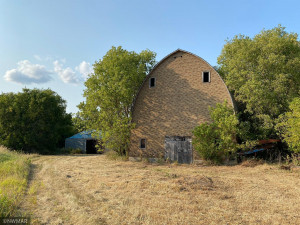 Photo for 19796 Dogwood Road NE, Kelliher, MN 56650 - Listing #6007930 19796 Dogwood Road NE, Kelliher, MN 56650