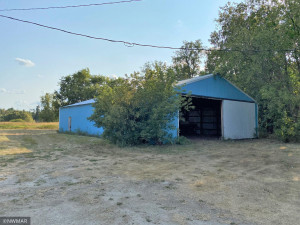 Photo for 19796 Dogwood Road NE, Kelliher, MN 56650 - Listing #6007930 19796 Dogwood Road NE, Kelliher, MN 56650