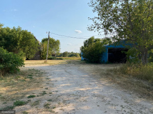 Photo for 19796 Dogwood Road NE, Kelliher, MN 56650 - Listing #6007930 19796 Dogwood Road NE, Kelliher, MN 56650