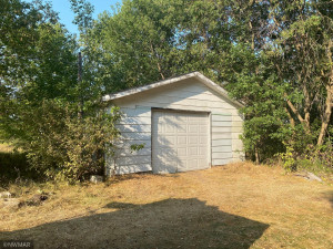 Photo for 19796 Dogwood Road NE, Kelliher, MN 56650 - Listing #6007930 19796 Dogwood Road NE, Kelliher, MN 56650