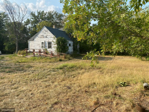 Photo for 19796 Dogwood Road NE, Kelliher, MN 56650 - Listing #6007930 19796 Dogwood Road NE, Kelliher, MN 56650