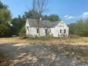 Photo for 19796 Dogwood Road NE, Kelliher, MN 56650 - Listing #6007930 19796 Dogwood Road NE, Kelliher, MN 56650