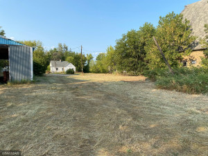 Photo for 19796 Dogwood Road NE, Kelliher, MN 56650 - Listing #6007930 19796 Dogwood Road NE, Kelliher, MN 56650